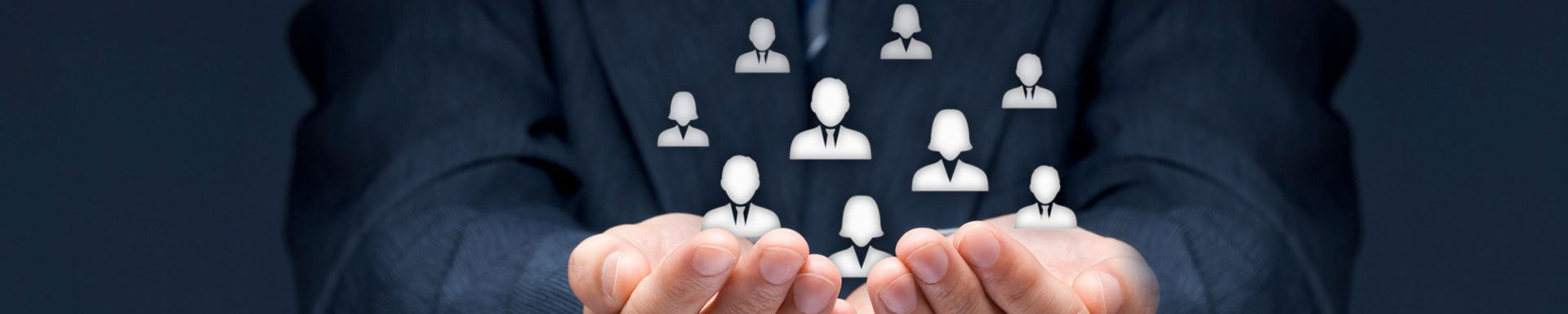 Multipurpose co operative society